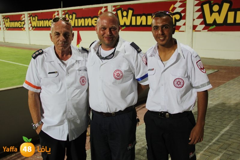 shbab ludi38 (20).JPG